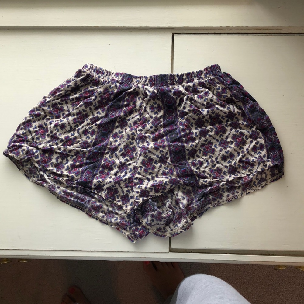 Brandy Melville Shorts